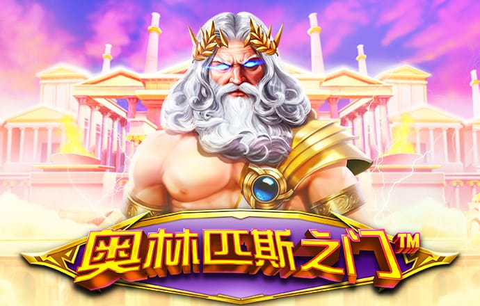 solana币最新消息